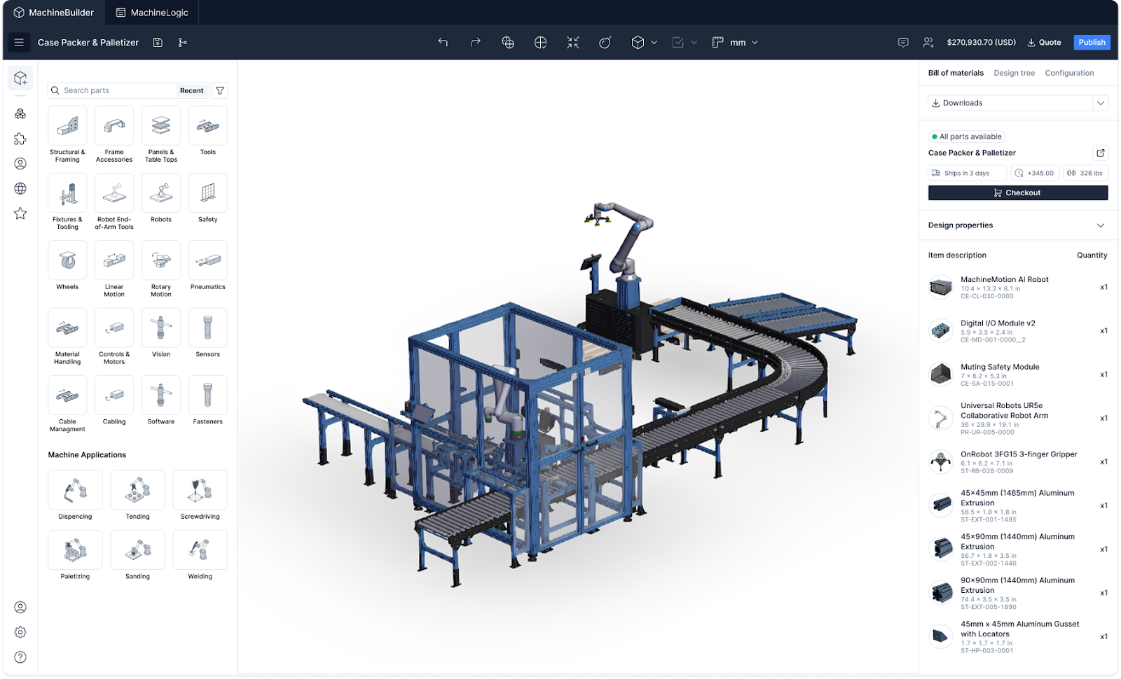 MachineBuilder_Newlook