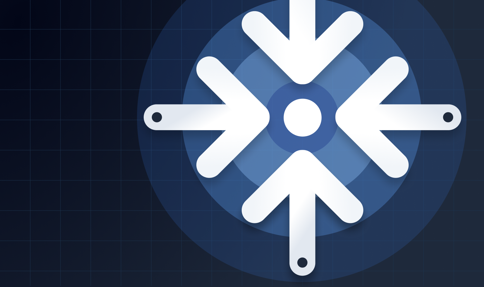 Quantifying Automation Project ROI and Impact