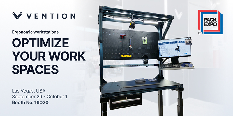 Workstations