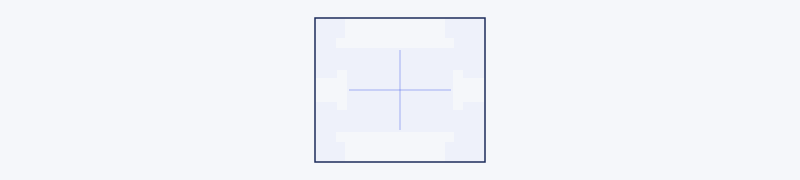 Cross Sectional Area