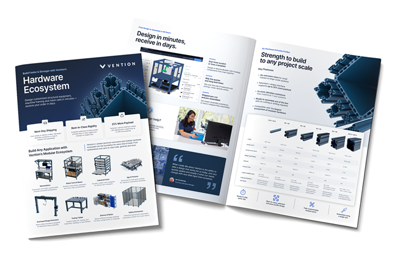 Download Brochure