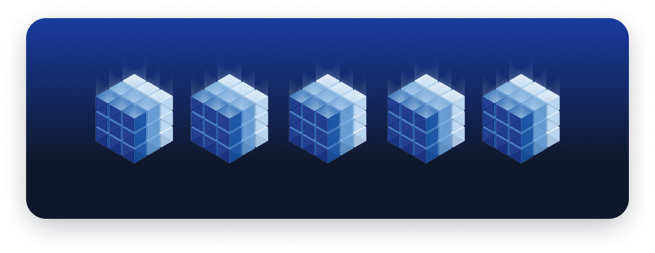 Stage Four Automation