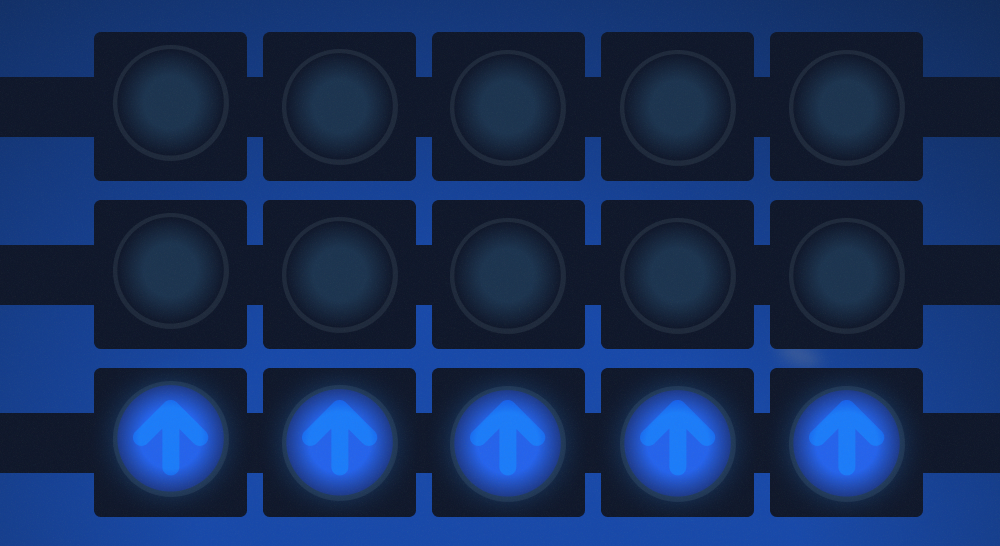 Get Started with Physical AI