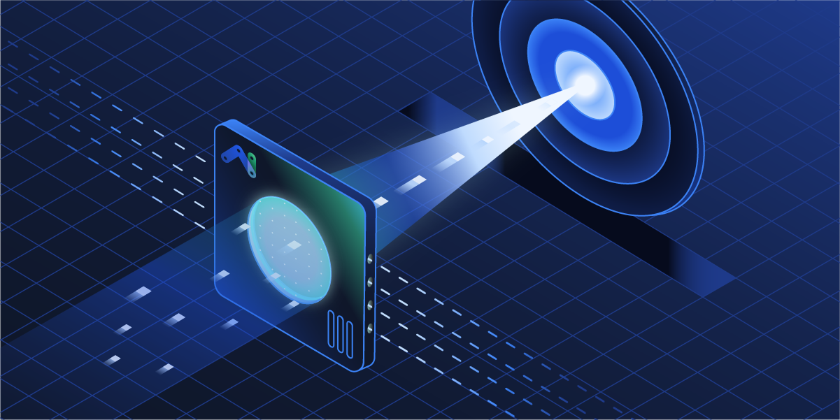 Industrial Automation Precision and Efficiency