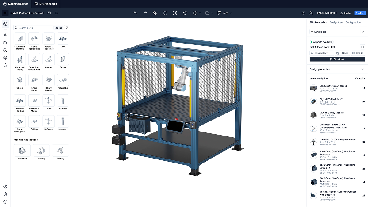MachineBuilder_Interface_DemoDay2025
