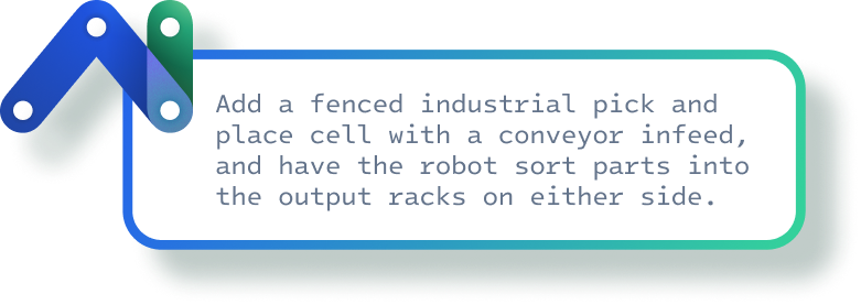Agentic AI Prompt For Manufacturing Automation