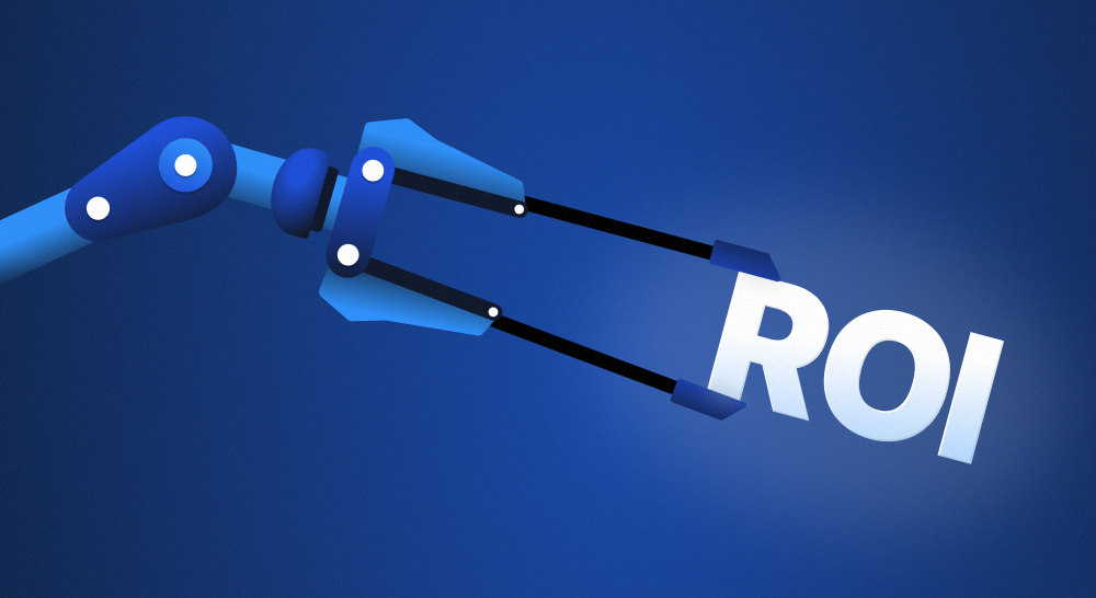 Physical AI Economics