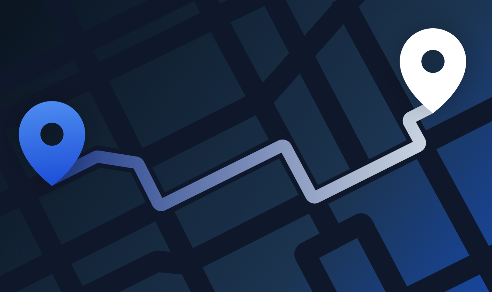 Vention Automation Roadmap