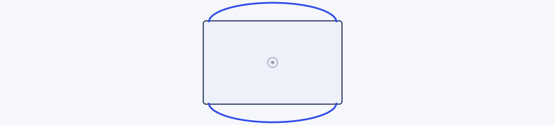 Torsional constant