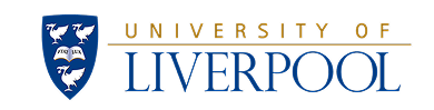 University of Liverpool