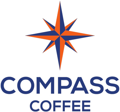 Compass Coffee