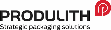 Produlith