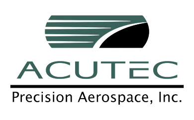 Acutec Precision Aerospace, Inc.