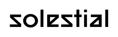 Solestial