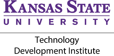  Kansas State University’s Technology Development Institute (TDI)