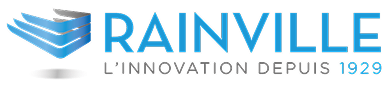Industries Rainville