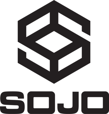Sojo Industries