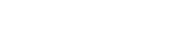 Better Process