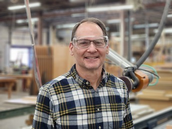 Neil S. Hamilton, President