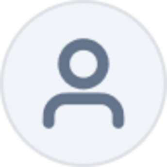Product Manager, Vention