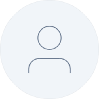 Product Manager, Vention