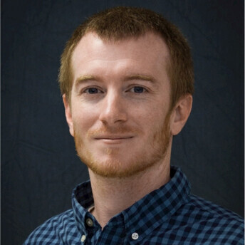 David Waksman, Manufacturing Engineering Manager