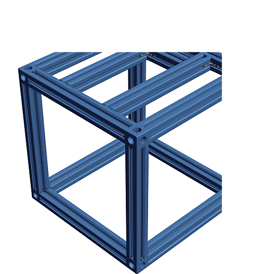 Cube