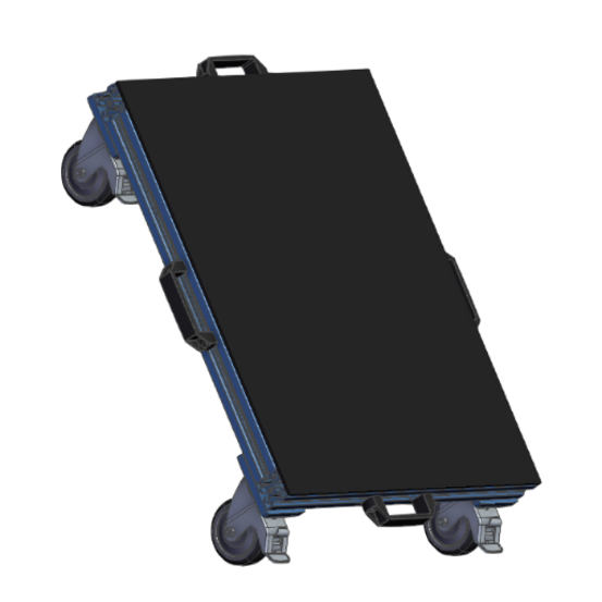 Simple Cart